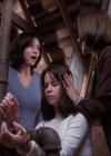 Charmed-Online-dot-net_112TheWendigo2009.jpg