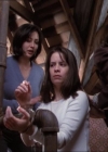 Charmed-Online-dot-net_112TheWendigo2010.jpg