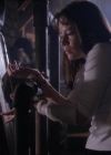 Bestandsnaam=Charmed-Online-dot-net_112TheWendigo2046.jpg
Bestandsgrootte=30KiB
Afmetingen = 720x576
Datum toegevoegd = nov 20, 2013 Charmed-Online-dot-net_112TheWendigo2046.jpg