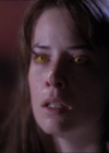 Charmed-Online-dot-net_112TheWendigo2056.jpg