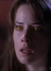 Charmed-Online-dot-net_112TheWendigo2057.jpg