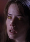 Charmed-Online-dot-net_112TheWendigo2058.jpg