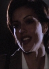 Charmed-Online-dot-net_112TheWendigo2095.jpg