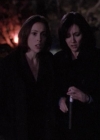 Bestandsnaam=Charmed-Online-dot-net_112TheWendigo2200.jpg
Bestandsgrootte=27KiB
Afmetingen = 720x576
Datum toegevoegd = nov 20, 2013 Charmed-Online-dot-net_112TheWendigo2200.jpg