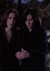 Bestandsnaam=Charmed-Online-dot-net_112TheWendigo2201.jpg
Bestandsgrootte=26KiB
Afmetingen = 720x576
Datum toegevoegd = nov 20, 2013 Charmed-Online-dot-net_112TheWendigo2201.jpg