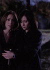 Bestandsnaam=Charmed-Online-dot-net_112TheWendigo2202.jpg
Bestandsgrootte=27KiB
Afmetingen = 720x576
Datum toegevoegd = nov 20, 2013 Charmed-Online-dot-net_112TheWendigo2202.jpg
