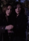 Bestandsnaam=Charmed-Online-dot-net_112TheWendigo2203.jpg
Bestandsgrootte=28KiB
Afmetingen = 720x576
Datum toegevoegd = nov 20, 2013 Charmed-Online-dot-net_112TheWendigo2203.jpg