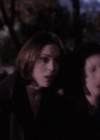 Charmed-Online-dot-net_112TheWendigo2205.jpg