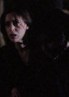 Bestandsnaam=Charmed-Online-dot-net_112TheWendigo2217.jpg
Bestandsgrootte=25KiB
Afmetingen = 720x576
Datum toegevoegd = nov 20, 2013 Charmed-Online-dot-net_112TheWendigo2217.jpg
