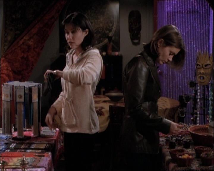 Charmed-Online-dot-net_113FromFearToEternity0013.jpg