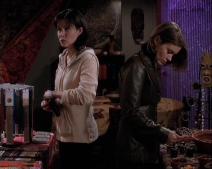 Charmed-Online-dot-net_113FromFearToEternity0014.jpg