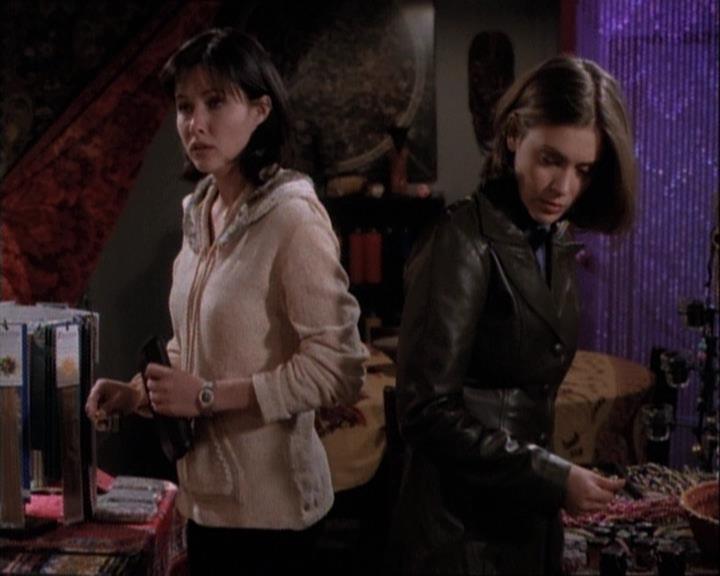 Charmed-Online-dot-net_113FromFearToEternity0015.jpg