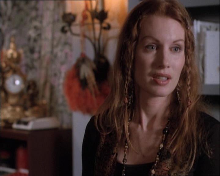 Charmed-Online-dot-net_113FromFearToEternity0017.jpg