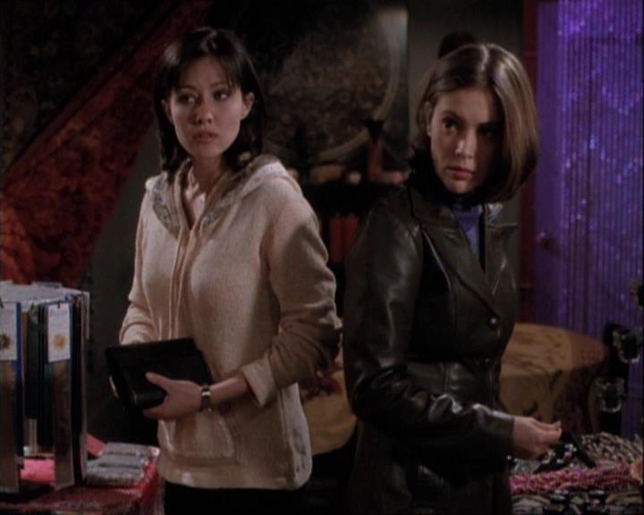 Charmed-Online-dot-net_113FromFearToEternity0019.jpg
