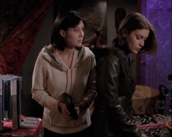 Charmed-Online-dot-net_113FromFearToEternity0022.jpg