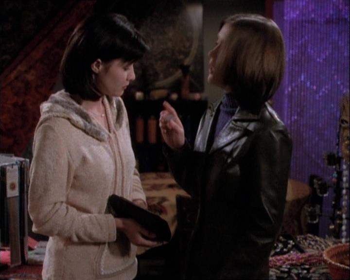 Charmed-Online-dot-net_113FromFearToEternity0024.jpg