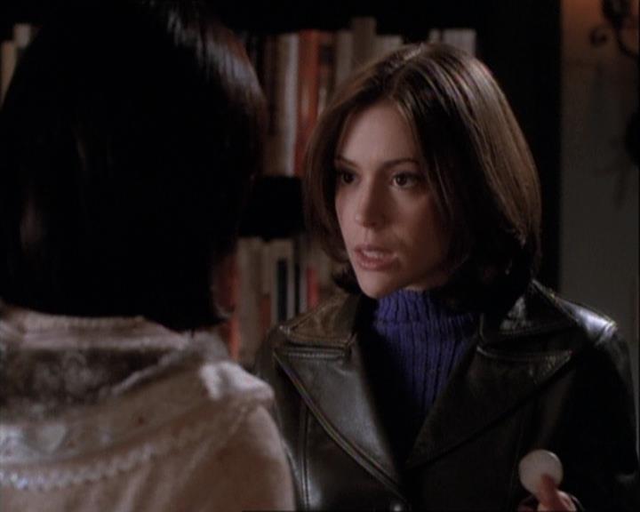 Charmed-Online-dot-net_113FromFearToEternity0027.jpg