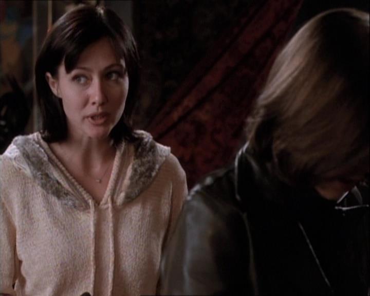 Charmed-Online-dot-net_113FromFearToEternity0031.jpg
