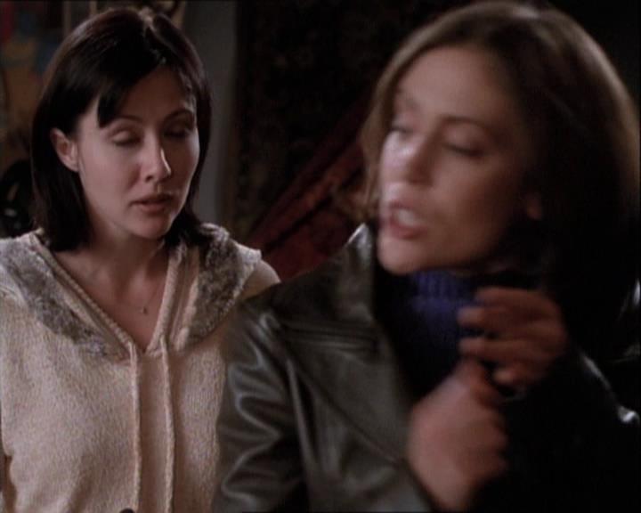 Charmed-Online-dot-net_113FromFearToEternity0032.jpg