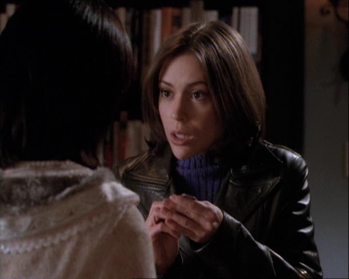 Charmed-Online-dot-net_113FromFearToEternity0033.jpg