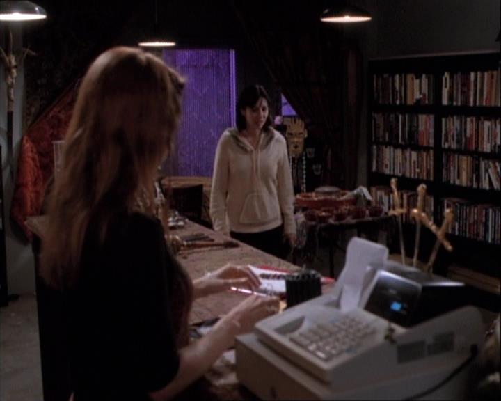 Charmed-Online-dot-net_113FromFearToEternity0042.jpg