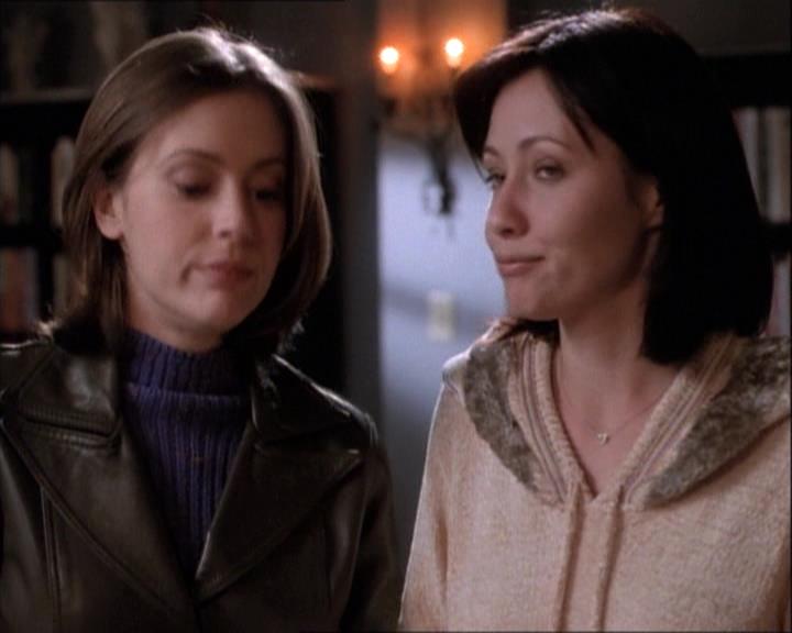 Charmed-Online-dot-net_113FromFearToEternity0056.jpg Charmed-Online-dot-net_113FromFearToEternity0056.jpg