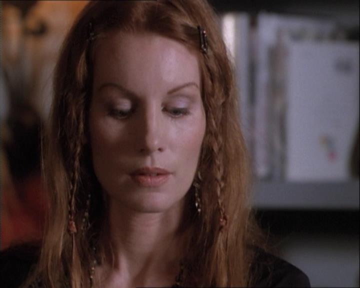 Charmed-Online-dot-net_113FromFearToEternity0057.jpg