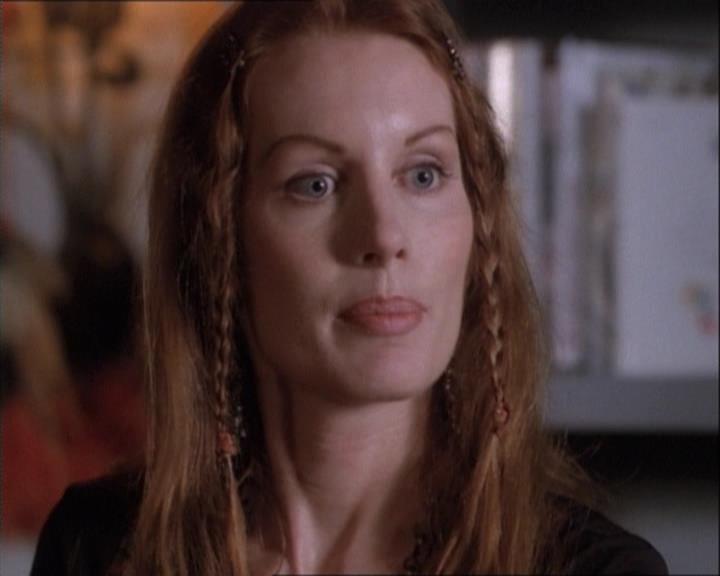 Charmed-Online-dot-net_113FromFearToEternity0062.jpg