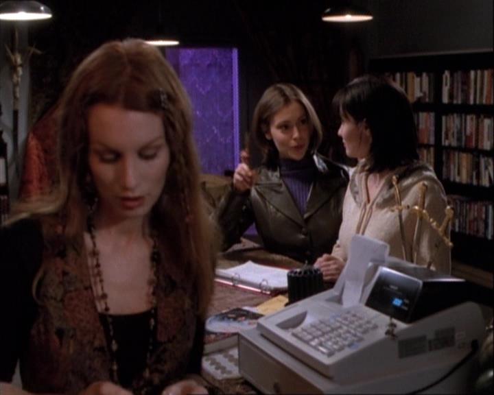 Charmed-Online-dot-net_113FromFearToEternity0065.jpg