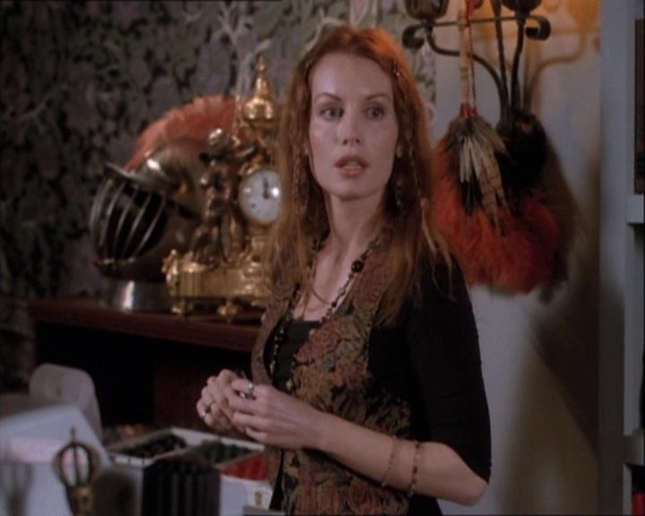 Charmed-Online-dot-net_113FromFearToEternity0070.jpg