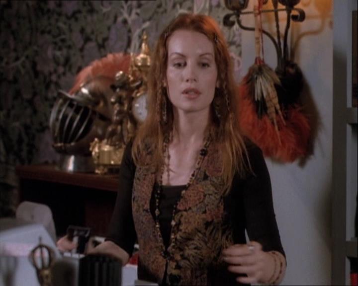Charmed-Online-dot-net_113FromFearToEternity0071.jpg