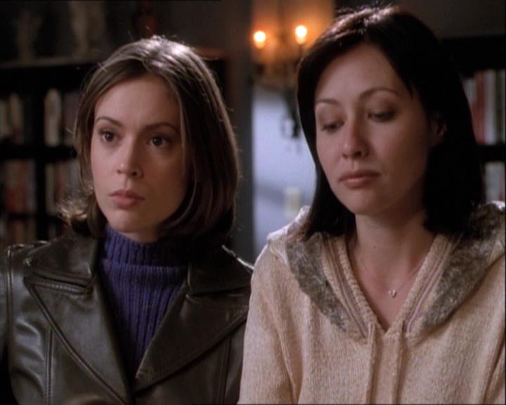 Charmed-Online-dot-net_113FromFearToEternity0073.jpg