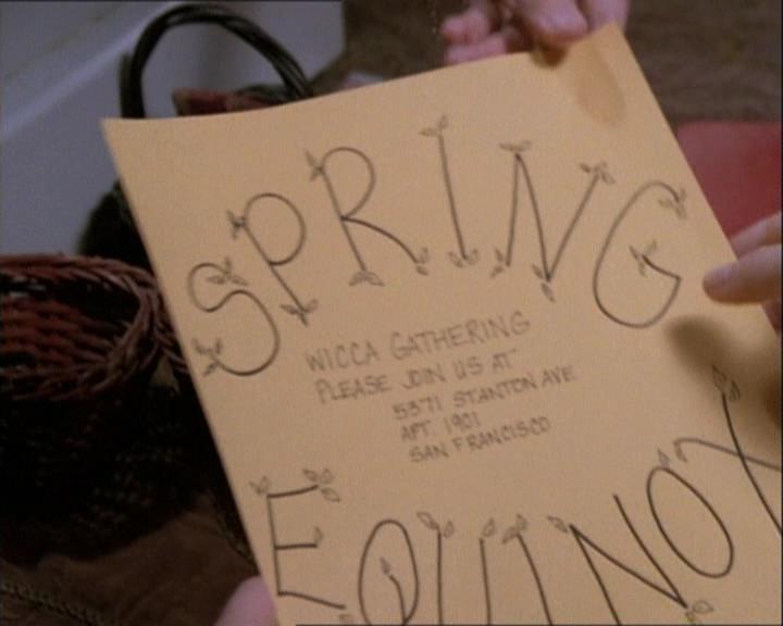 Charmed-Online-dot-net_113FromFearToEternity0074.jpg