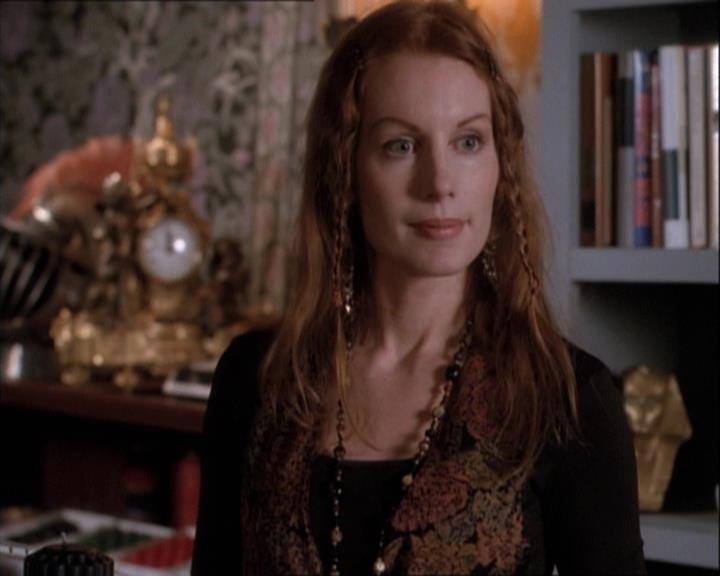 Charmed-Online-dot-net_113FromFearToEternity0081.jpg