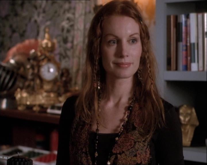 Charmed-Online-dot-net_113FromFearToEternity0082.jpg