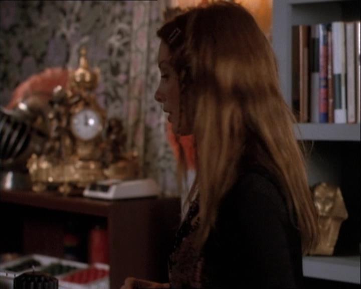 Charmed-Online-dot-net_113FromFearToEternity0083.jpg