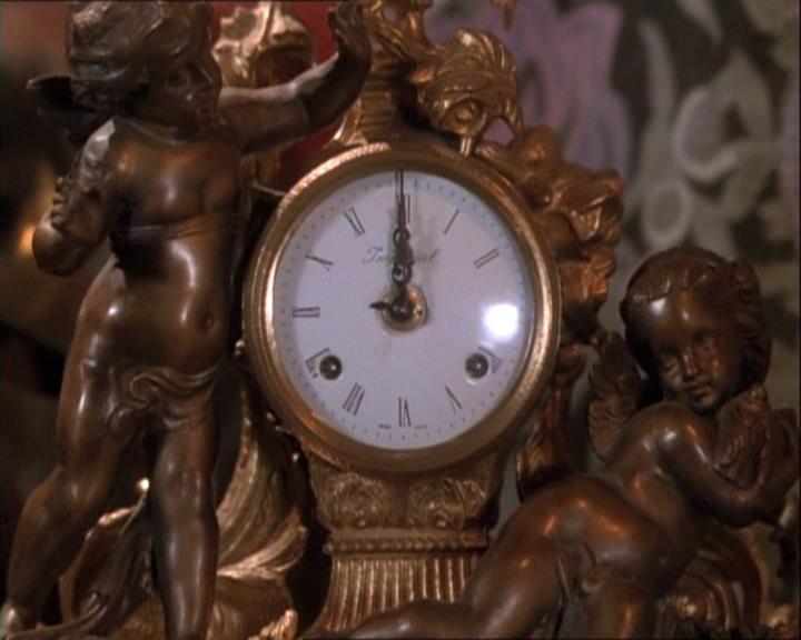 Charmed-Online-dot-net_113FromFearToEternity0098.jpg