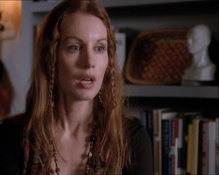Charmed-Online-dot-net_113FromFearToEternity0102.jpg