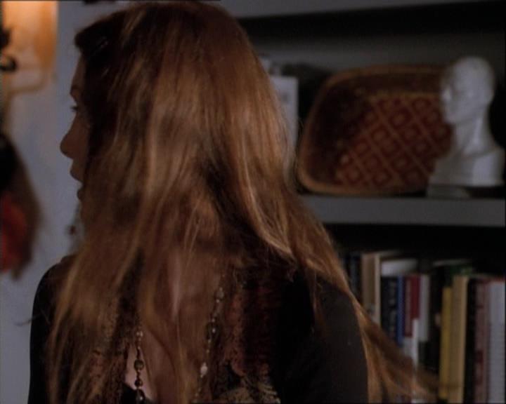 Charmed-Online-dot-net_113FromFearToEternity0103.jpg