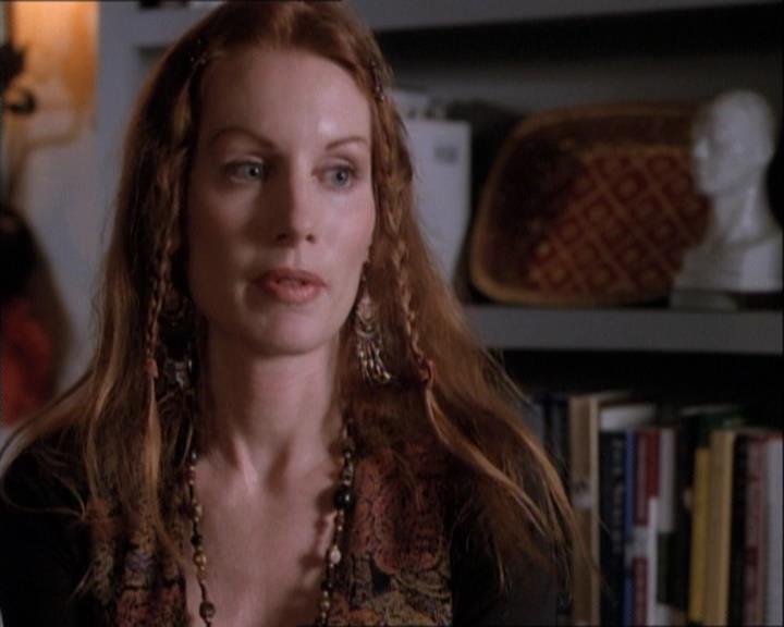 Charmed-Online-dot-net_113FromFearToEternity0104.jpg