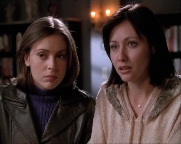 Charmed-Online-dot-net_113FromFearToEternity0110.jpg