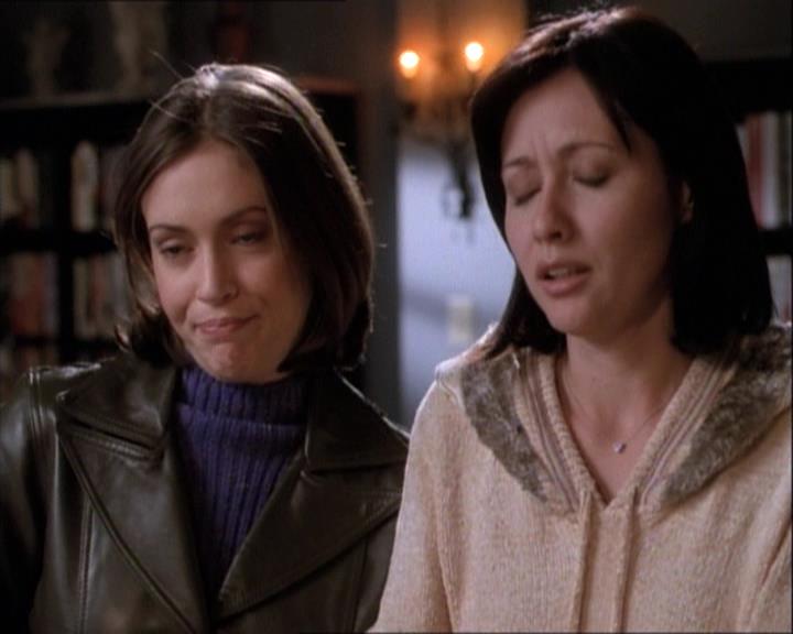 Charmed-Online-dot-net_113FromFearToEternity0111.jpg