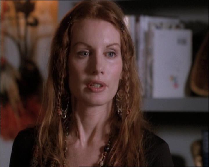 Charmed-Online-dot-net_113FromFearToEternity0112.jpg