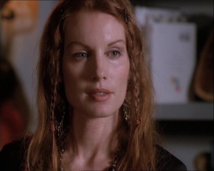 Charmed-Online-dot-net_113FromFearToEternity0117.jpg