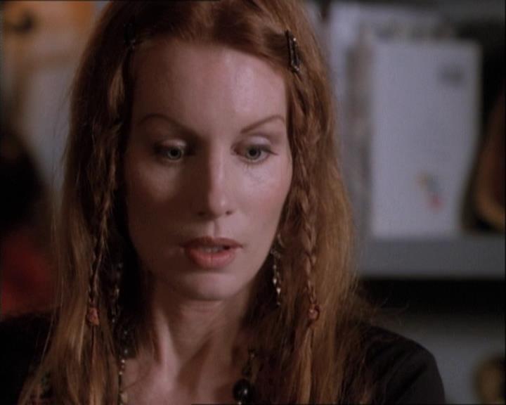 Charmed-Online-dot-net_113FromFearToEternity0120.jpg