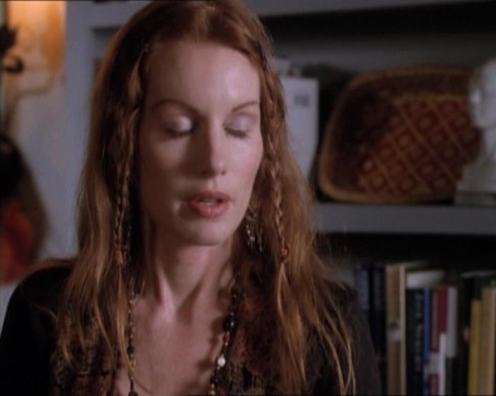 Charmed-Online-dot-net_113FromFearToEternity0123.jpg