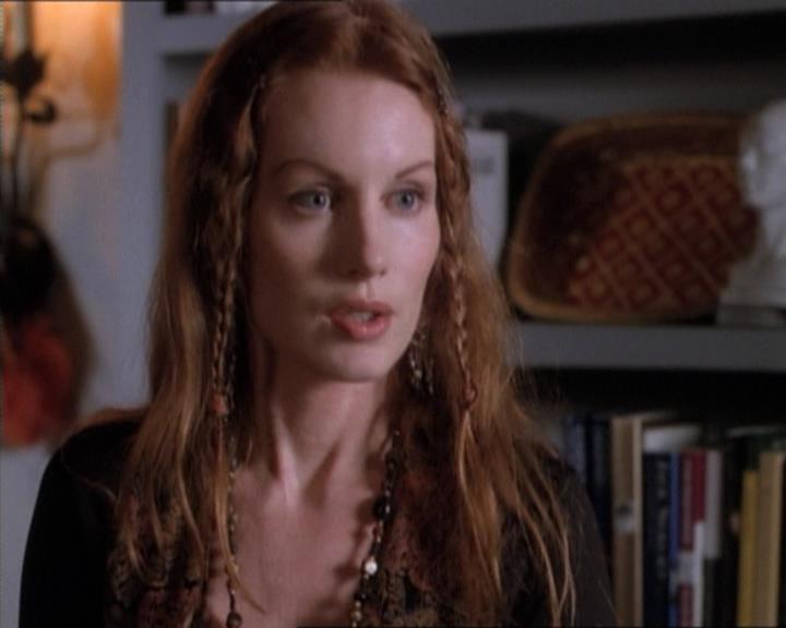 Charmed-Online-dot-net_113FromFearToEternity0125.jpg