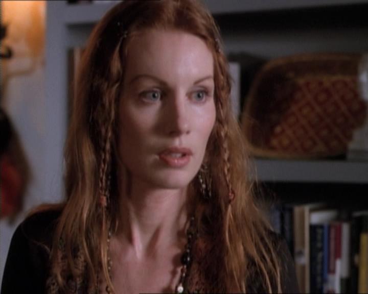 Charmed-Online-dot-net_113FromFearToEternity0126.jpg