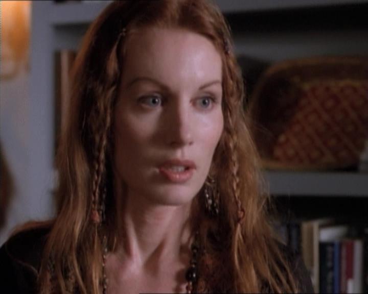 Charmed-Online-dot-net_113FromFearToEternity0127.jpg Charmed-Online-dot-net_113FromFearToEternity0127.jpg