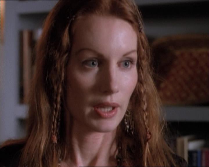 Charmed-Online-dot-net_113FromFearToEternity0128.jpg